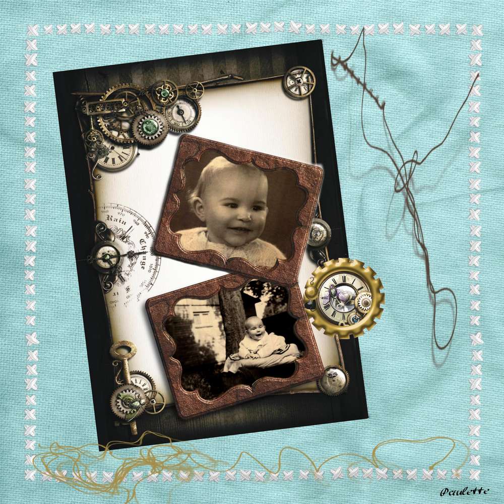 defi martnas avril 2016