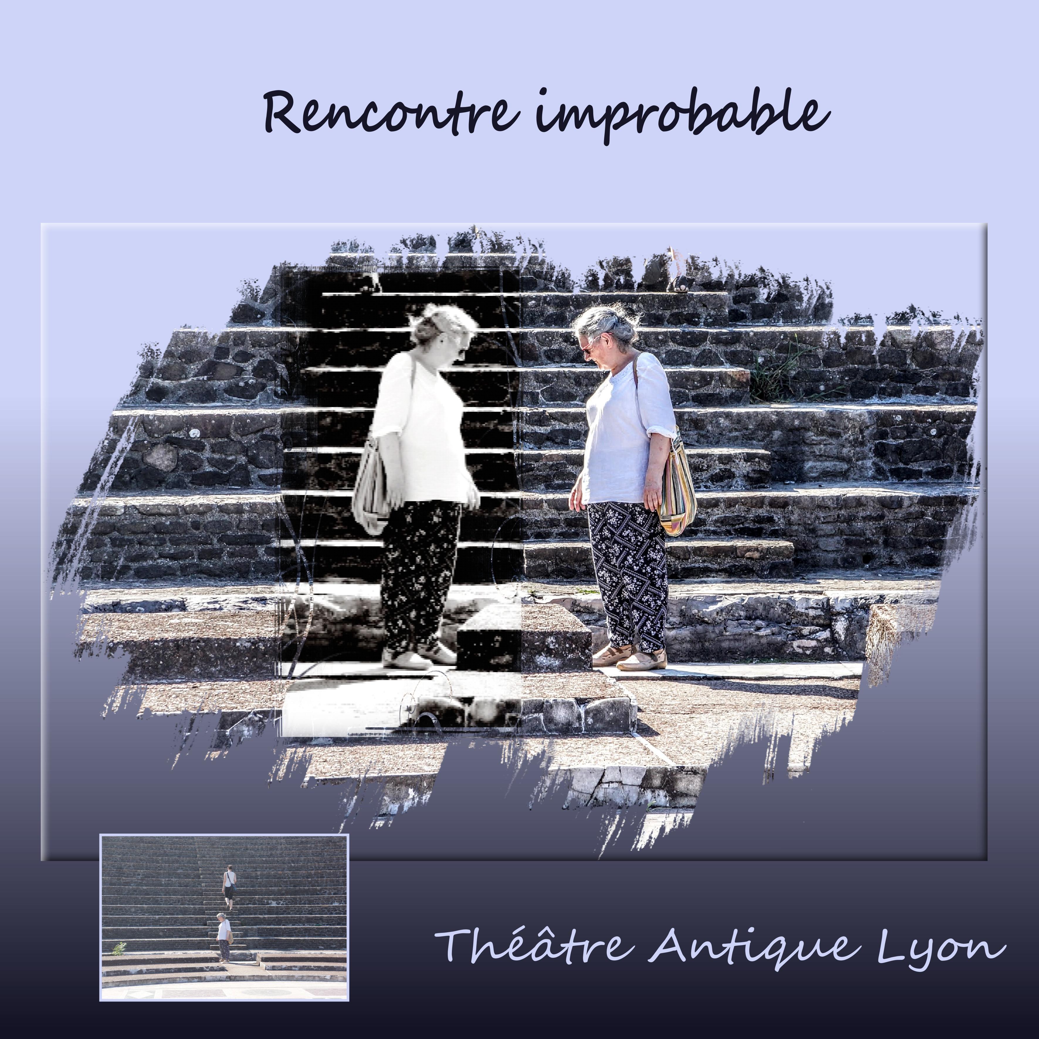 Défi Mary Rose 3 12 2921.jpg