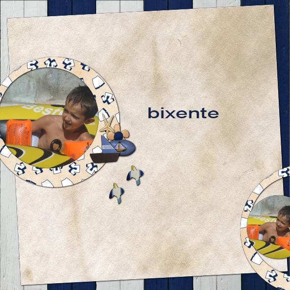 defi marylou garçon