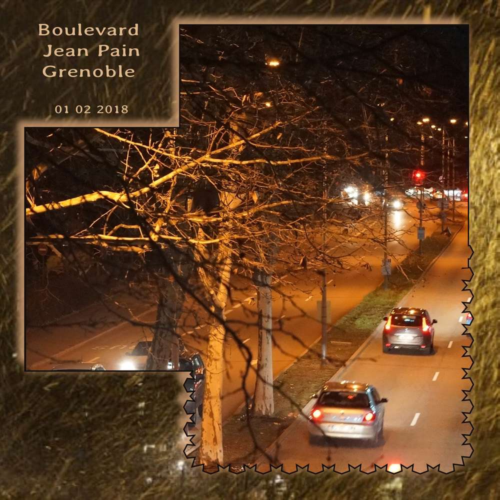 Défi Max 12 02 2018