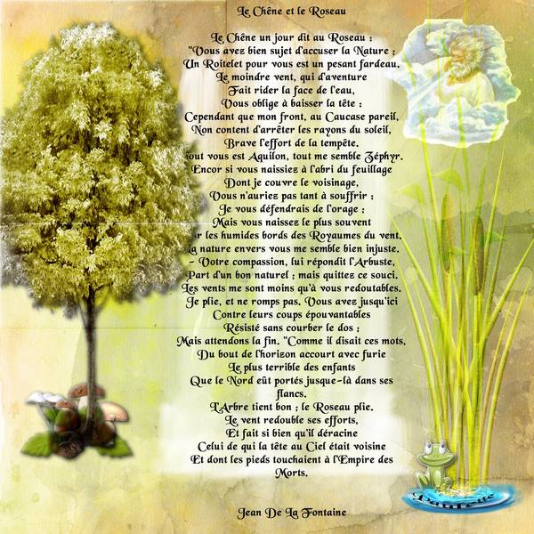 défi max ablede la fontaine