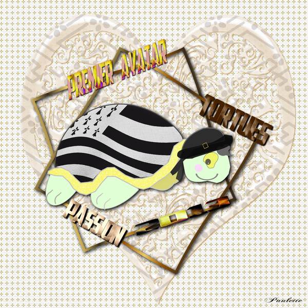 defi max animal en gab