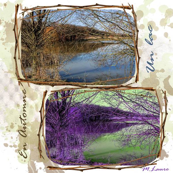 Defi Max couleurs inversées