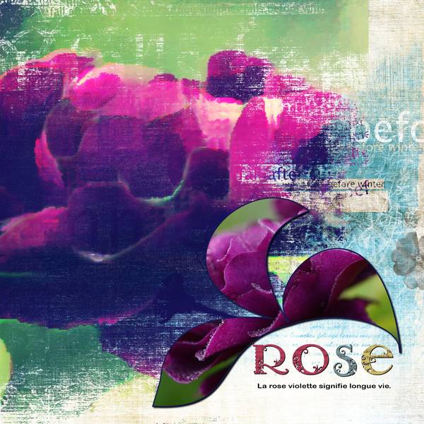 Défi Max - Gabarit triangle 01 à transformer