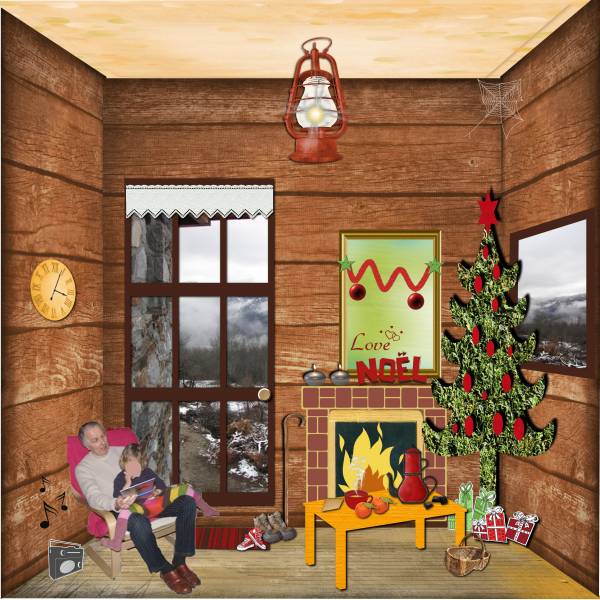 defi MAX (intérieur)