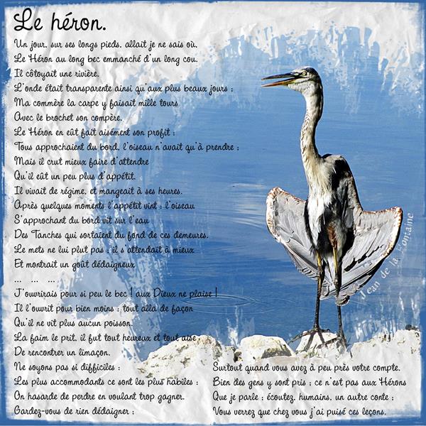 defi Max J.de la Fontaine