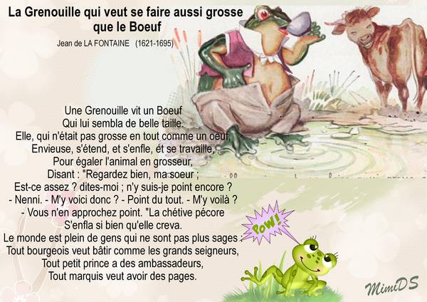 Défi Max J de Lafontaine