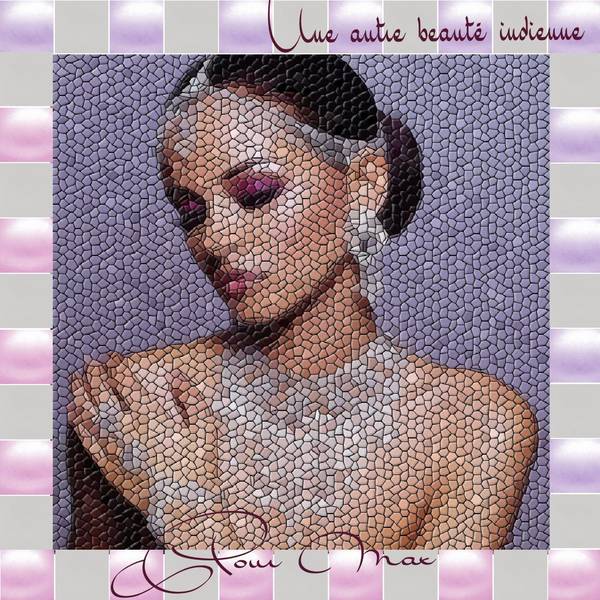 Défi Max (Mosaïque n° 2)