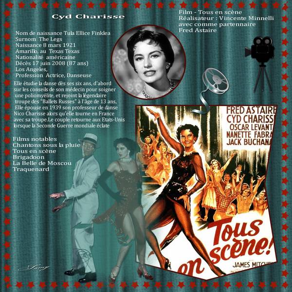 défi Max st valentin