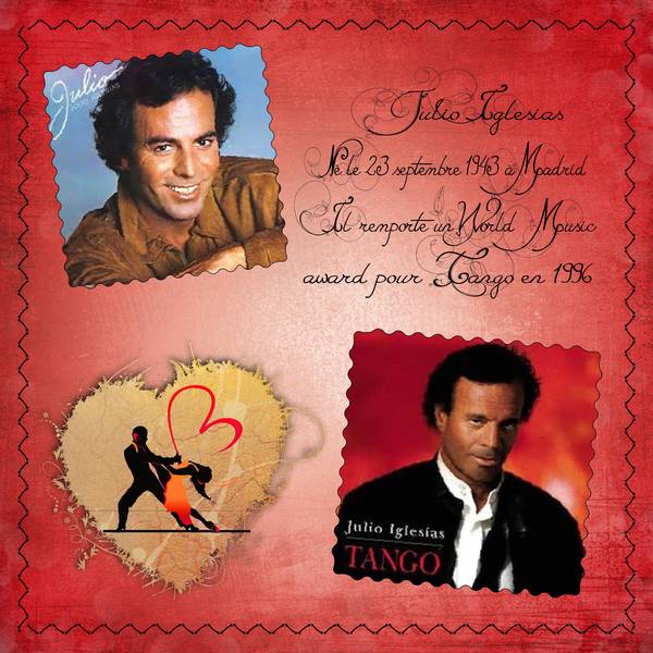 défi Max St Valentin