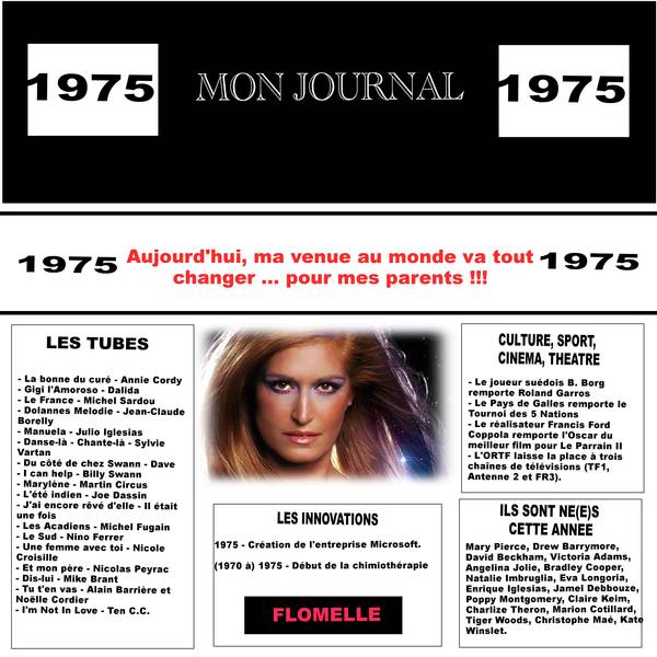 Défi Maya : le journal de ma naissance