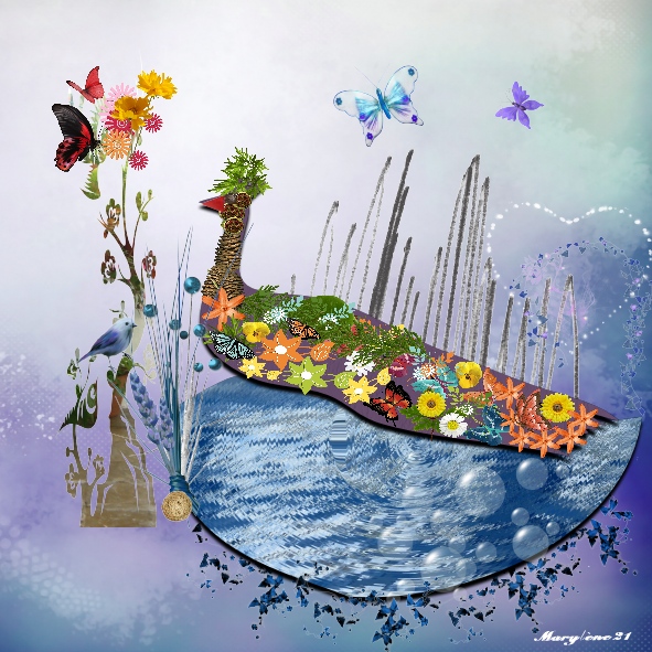 DÉFI MÉLODIE - ANIMAUX