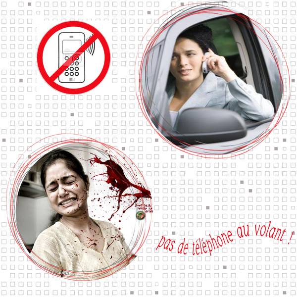 defi-Melodie-prudence