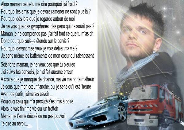 Défi Mélodie Prudence