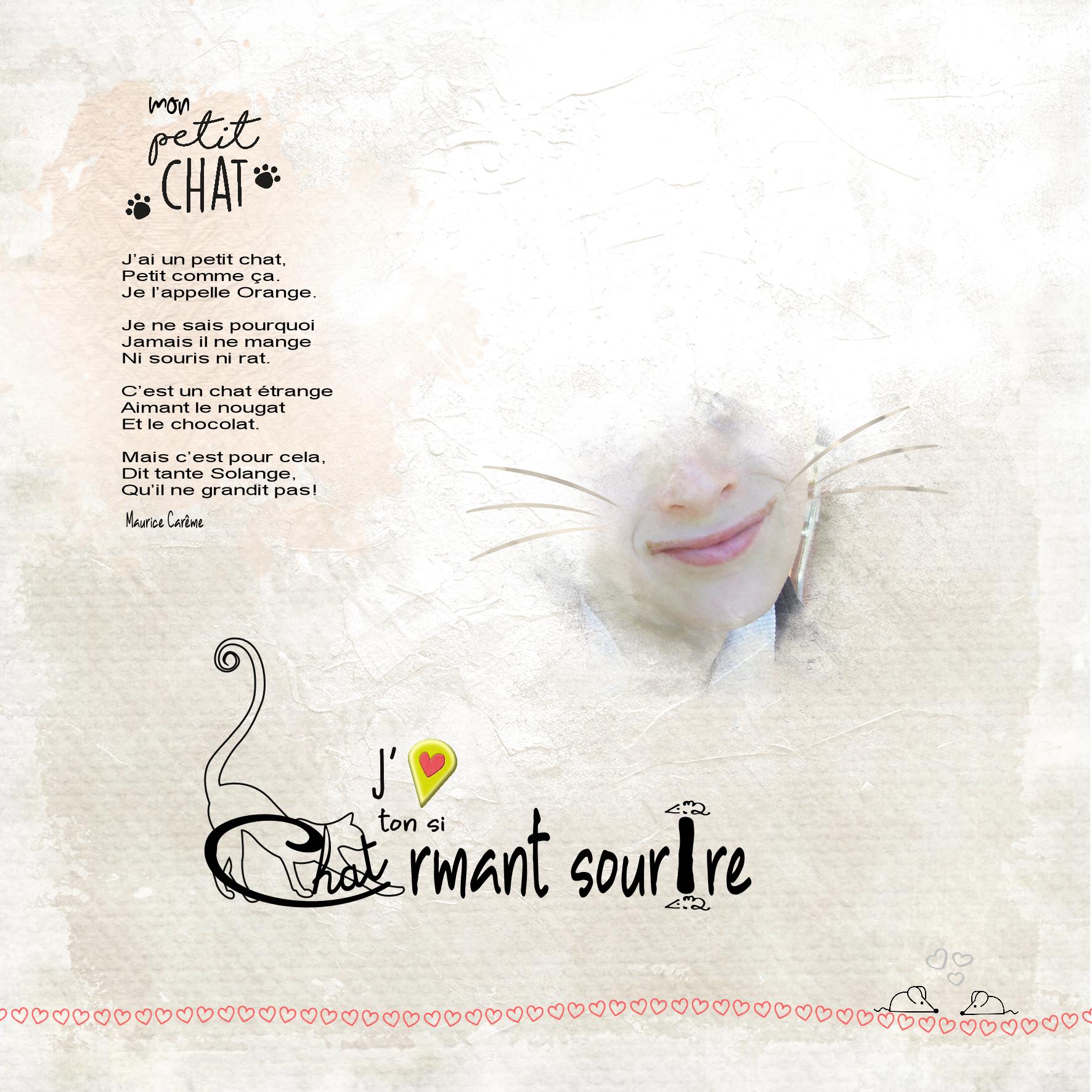 defi message amour fev 2024.jpg