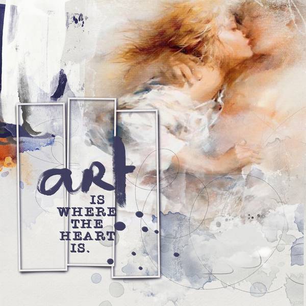 Défi Mimi - Baiser 3