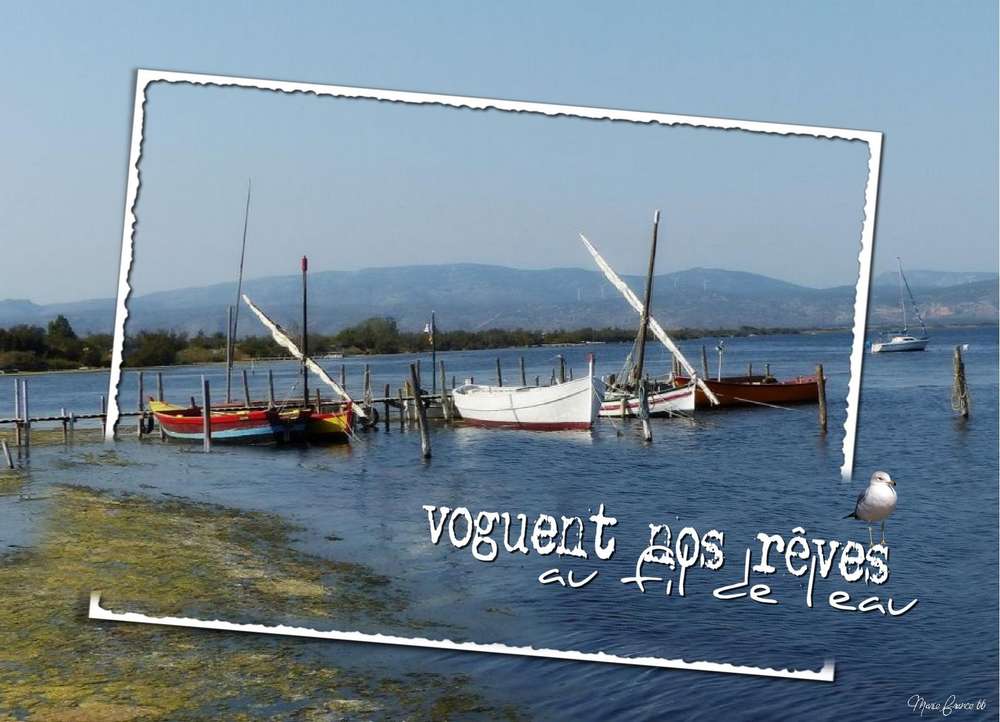 DEFI MIMI JANVIER 2018