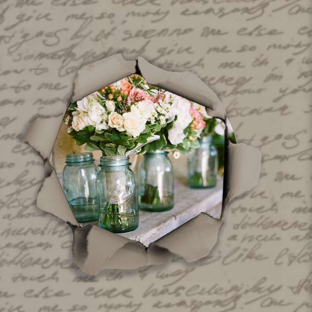 défi Mimi janvier 2018