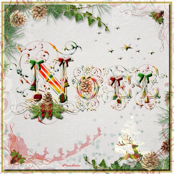 defi mimide saujon enluminures 2