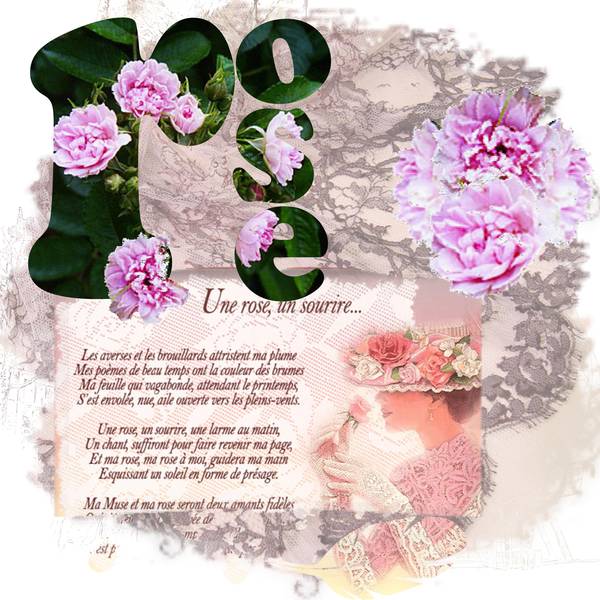 defi mimidesaujon lettrines