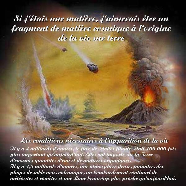 Défi MimideSaujon - Portrait chinois