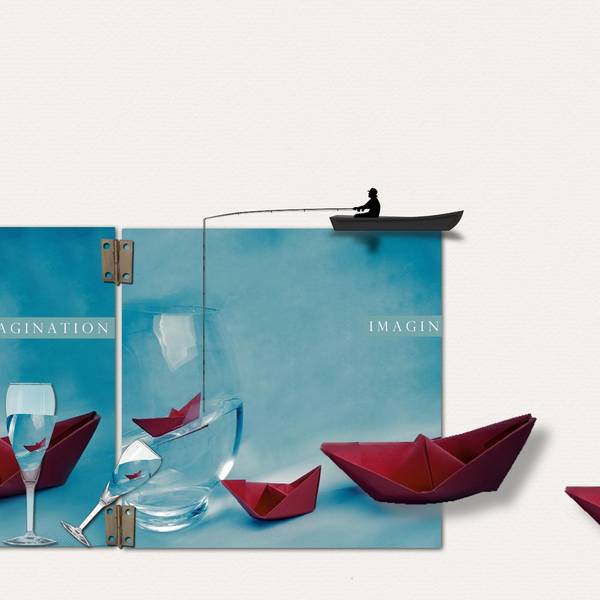 Défi miss.   verre .