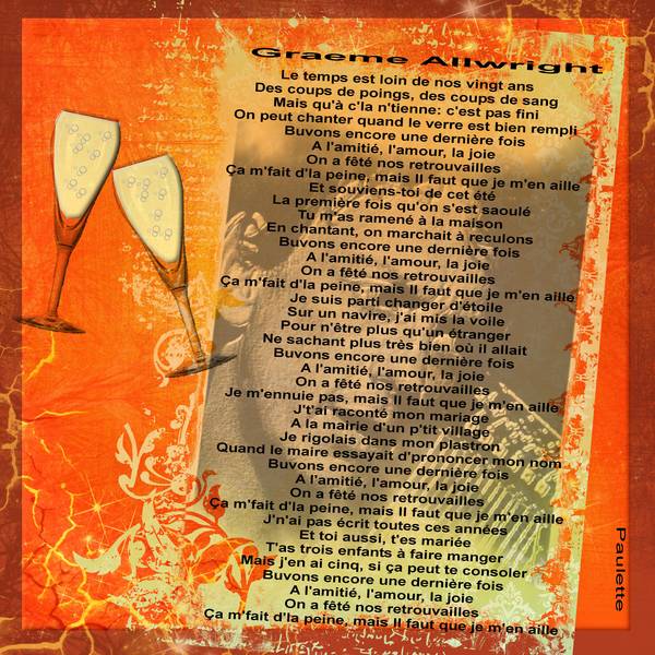 defi mistinguette verre 2