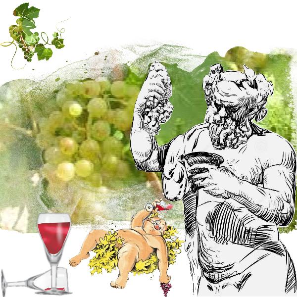 défi mistinguette verre