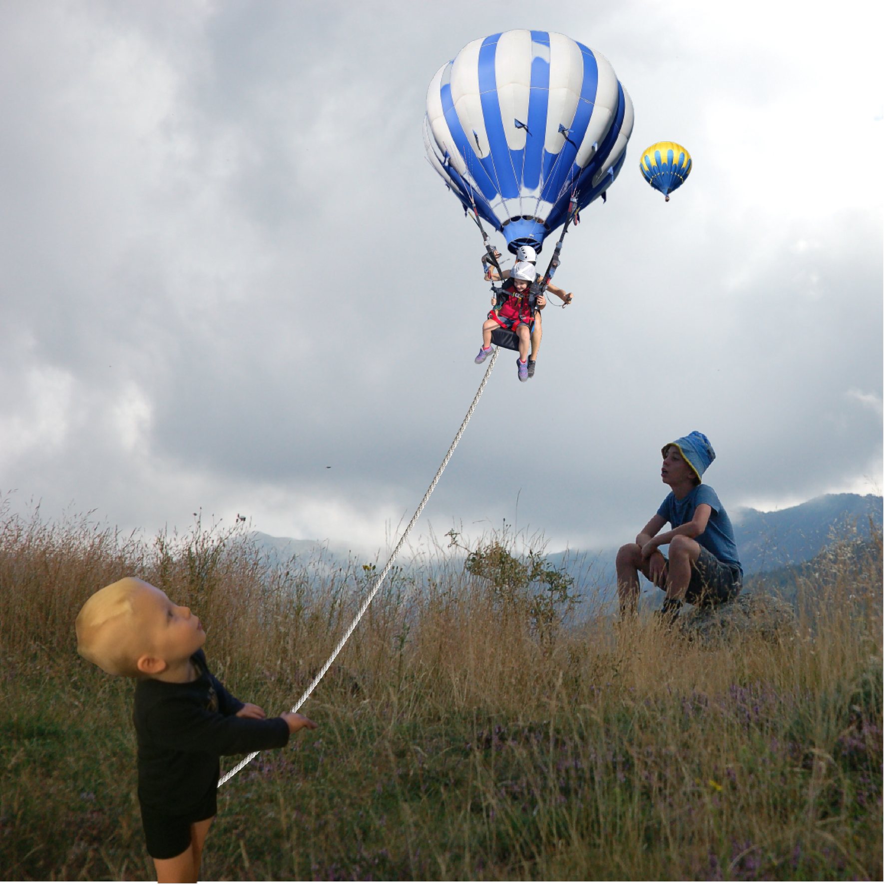 défi mongolfière.jpg
