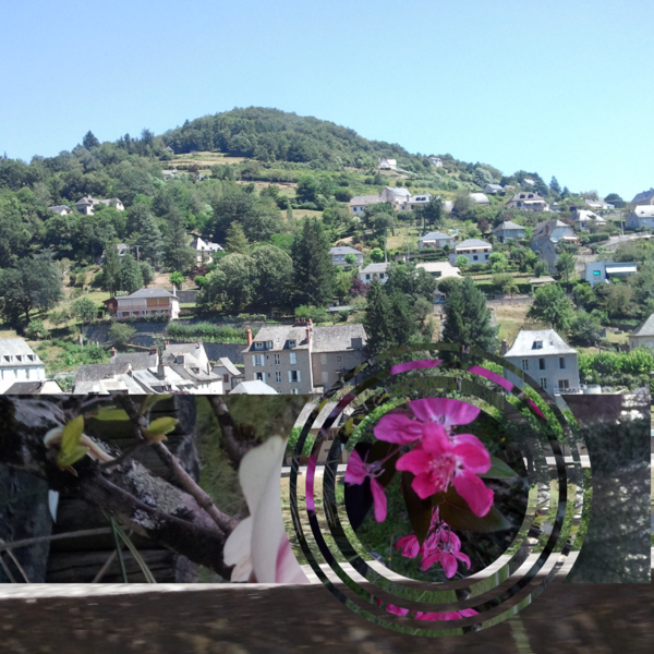 defi-monikk-mille feuille