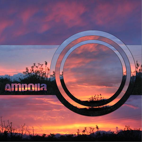 Défi Monikk - Mille-feuilles