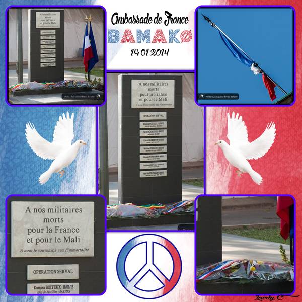 Defi-Monument-aux-morts