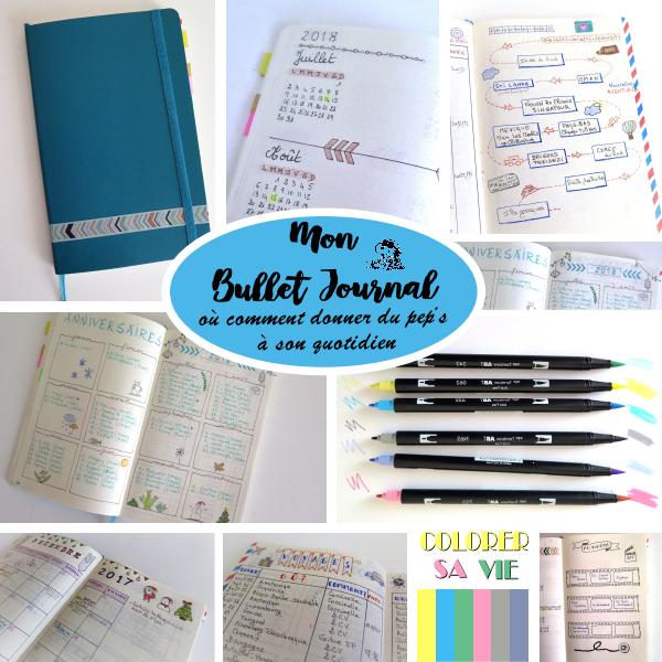 Défi Moodboard Martinas