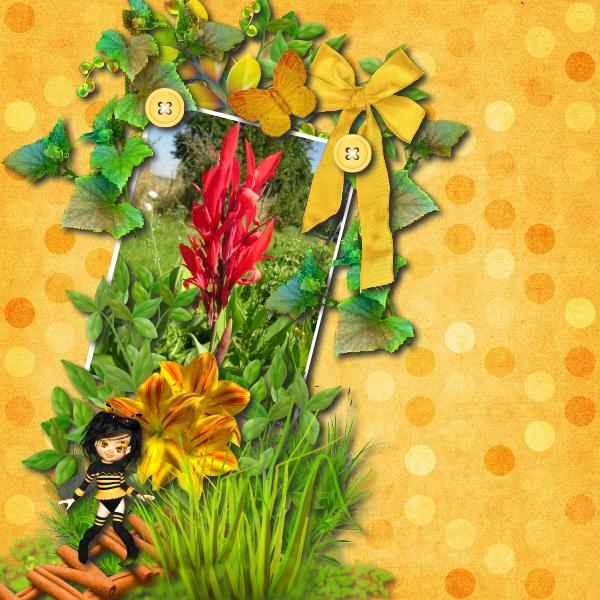 Défi Morpion de Flomelle 1