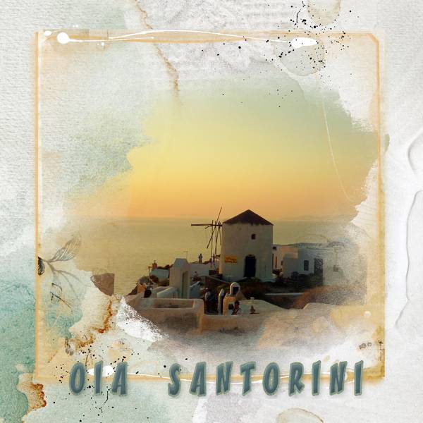 DEFI Moulin LAURETTE