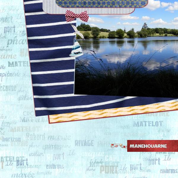 defi moysan dictée vacances