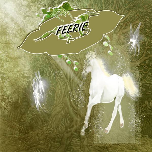 defi moysan petit exercice perfo