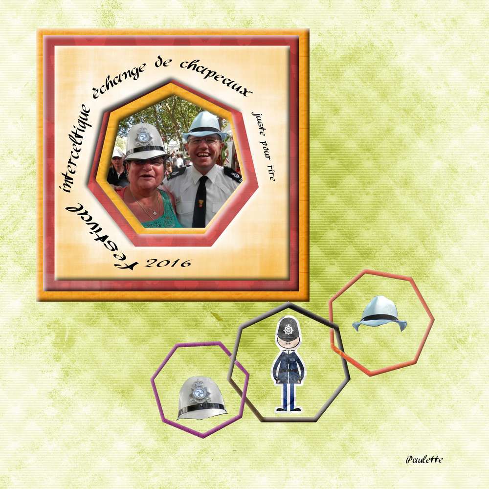 defi moysan polygone