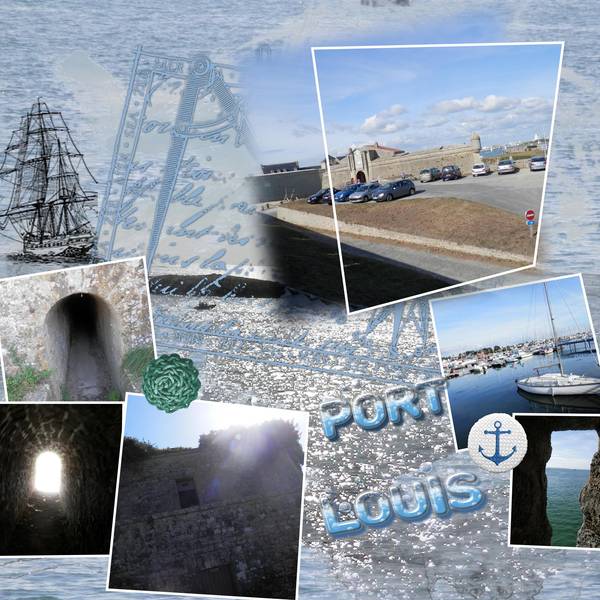 defi moysan scraplift