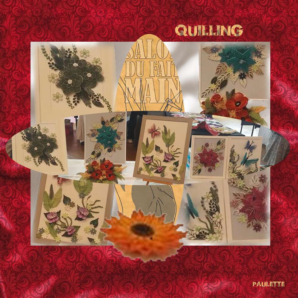 defi Moysan scraplift