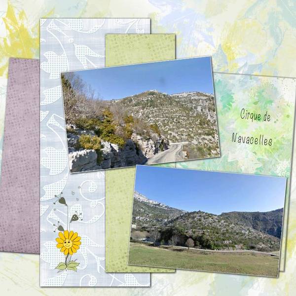 Défi Moyson Dictée