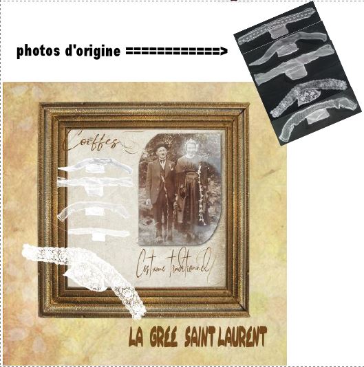 défi moyson - hors cadre