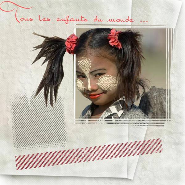 Défi Moyson (hors cadre)