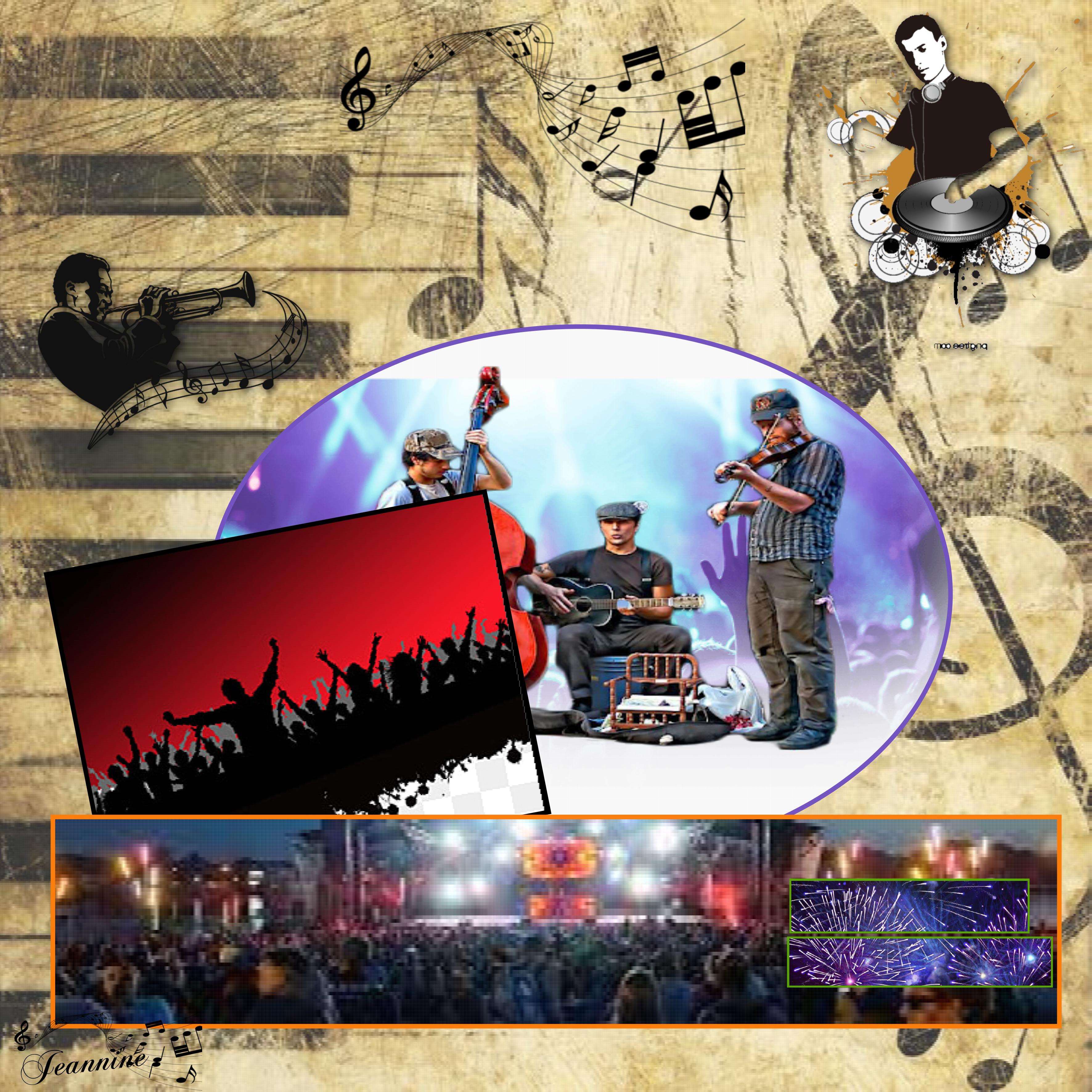 Défi Moyson   Jeannine .jpg