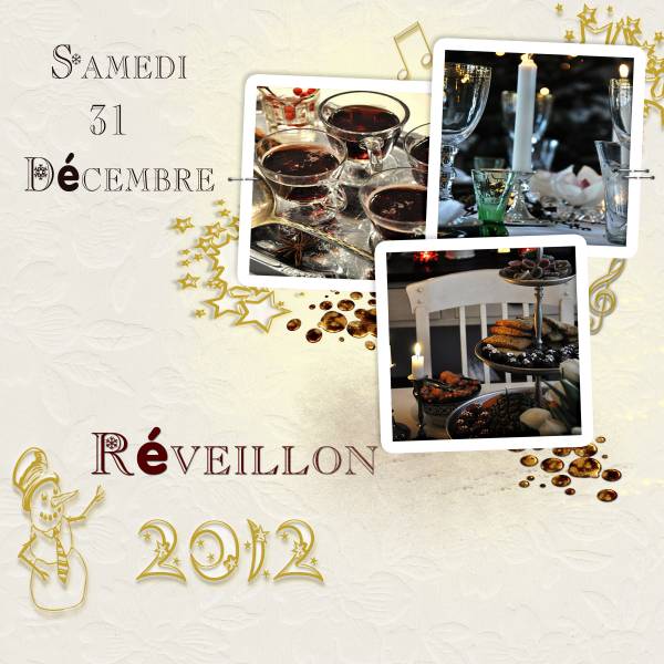 Défi Moyson Kit Arhtéa