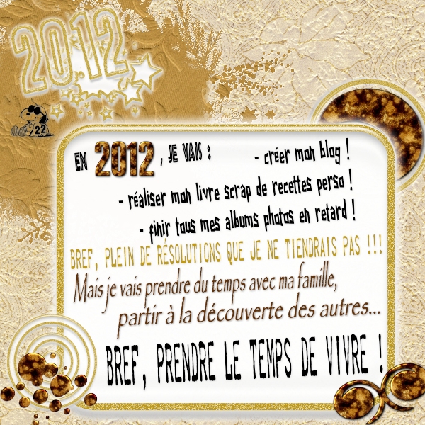 Défi Moyson - kit Arthéa