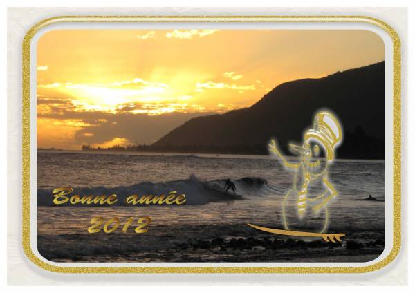 Défi Moyson kit Arthéa