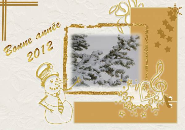 défi Moyson kit Arthea