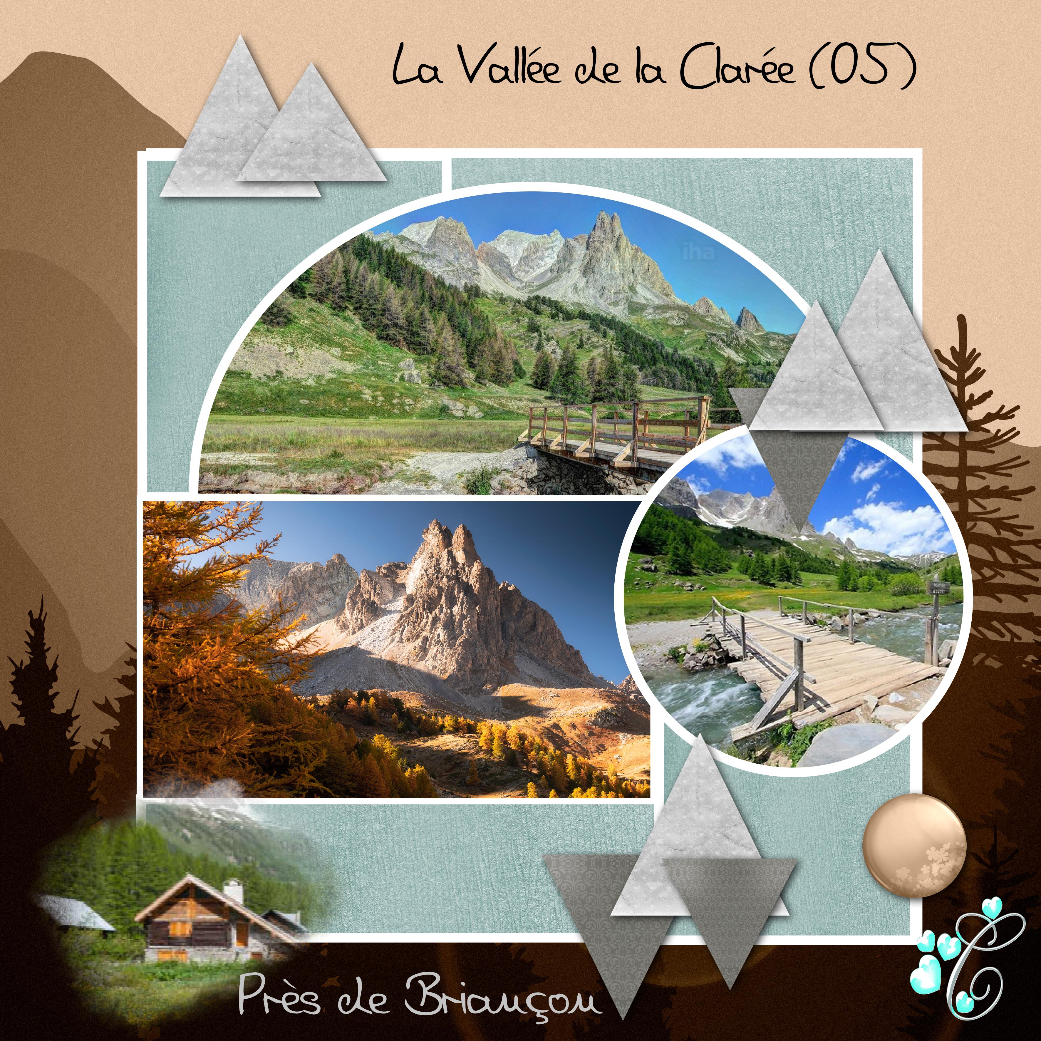 Défi Moyson   la vallée de la Clarée.jpg