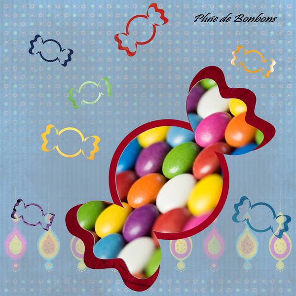 Defi moyson mamyrose